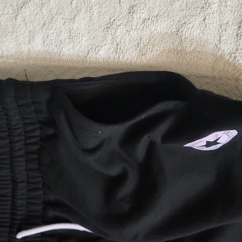 🆕️ Converse Short Set - Picture 7 of 7